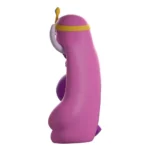 Adventure Time Vinyl Figure – Princess Bubblegum 12 cm 5