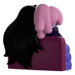 Adventure Time Vinyl Figure – Bonnie and Marcy 10 cm 2