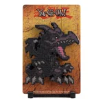 Yu-Gi-Oh Sammelmagnet – FiGGYZ Red-Eyes B. Dragon 11 cm 4