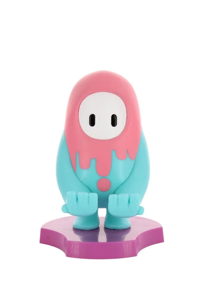 Fall Guys Mini Holder – Paint Dipped Holdems 10 cm
