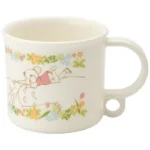 My Neighbor Totoro Mug – Mei and Totoro 200 ml 1