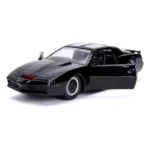 Knight Rider Diecast Model – KITT 1/32 Scale 7