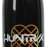 KPop Demon Hunters Water Bottle – Golden 700 ml 2
