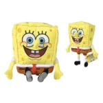 SpongeBob SquarePants Plush Figure – 35 cm 2