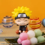 Naruto Shippuden PVC Figure – Look Up Naruto Smile Version 11 cm 7