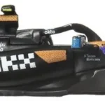 Formula 1 Die-Cast Cars – Hot Wheels Premium McLaren 2-Pack 1:64 11