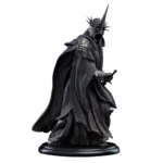 The Lord of the Rings Mini Statue – The Witch-king 19 cm 5