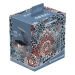 Ultimate Guard Deck Box – Sidewinder 133+ Twilight Tide 13