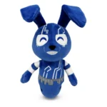 Five Nights at Freddy’s Plush – M.X.E.S. 23 cm 1
