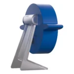 Hazbin Hotel Nightlight – VoxTek 13 cm 5