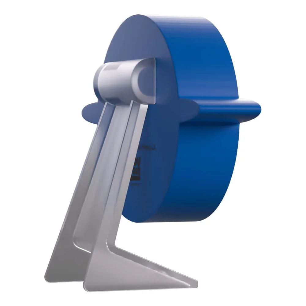 Hazbin Hotel Nightlight – VoxTek 13 cm 5