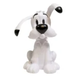 Asterix Coin Bank – Chibi Idefix 15 x 11 x 12 cm 1