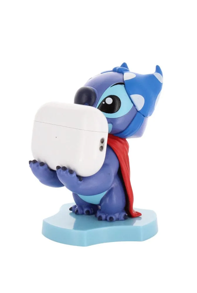 Lilo & Stitch Mini Holder – Holdems Underpants Edition 10 cm 11