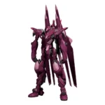 Fafner in the Azure Model Kit – Mark Sieben Kai Azrael 19 cm 1