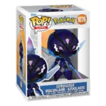 Pokémon POP! Figure – Ceruledge 9 cm 2