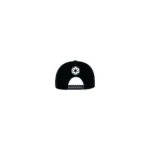 Star Wars Cap – Dripping Stormtrooper Curved Bill 2