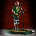 Soulfly Statue – Max Cavalera Rock Iconz 22 cm 15