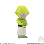 Dragon Ball Minifiguren – Softbits Heruitgave 10 Blind Boxes 5 cm 4