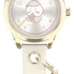 Chiikawa Watch Display – Watch Collection 12 Blind Boxes 10