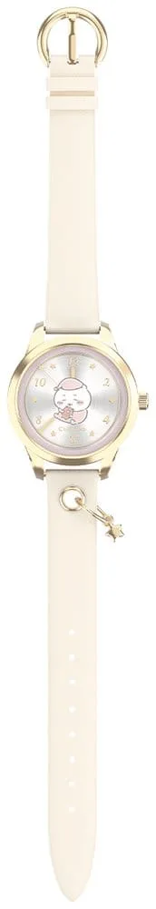 Chiikawa Watch Display – Watch Collection 12 Blind Boxes 10