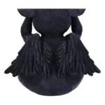 Cult Cuties Figures – Three Wise Baphoboo 13 cm 6