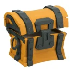 Fortnite Light – Chest 12 x 14 x 12 cm 9