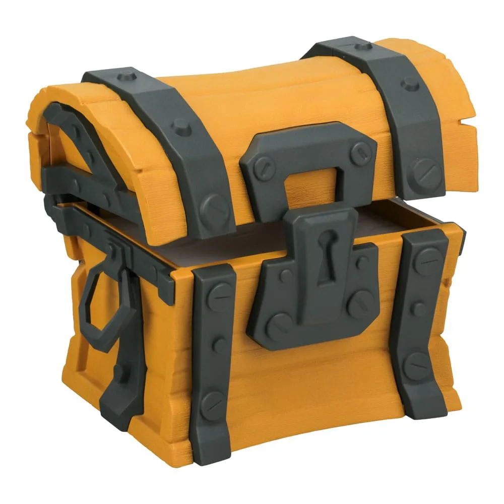 Fortnite Light – Chest 12 x 14 x 12 cm 9