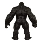 DC Monsterverse Action Figures – Batman & Kong 2-Pack 29 cm 9