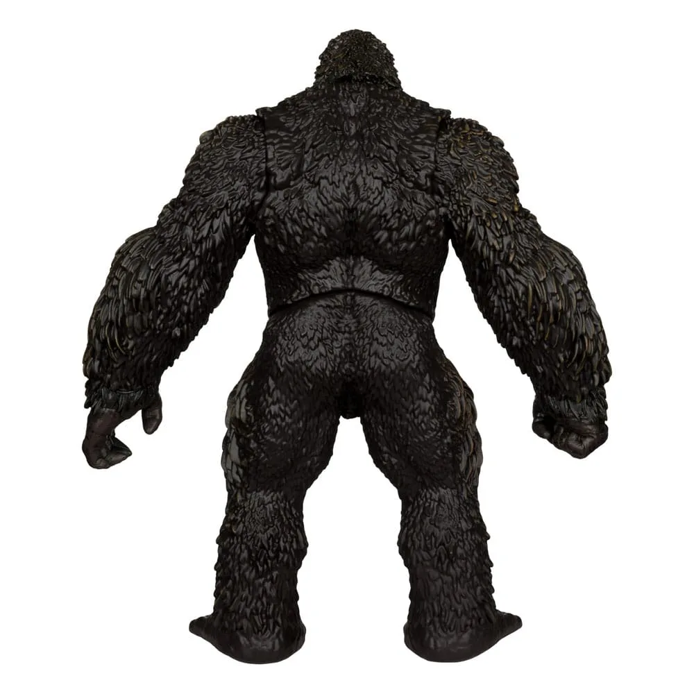 DC Monsterverse Action Figures – Batman & Kong 2-Pack 29 cm 9