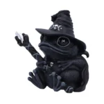 Cult Cuties Figure – Asmoadeus 10 cm 2