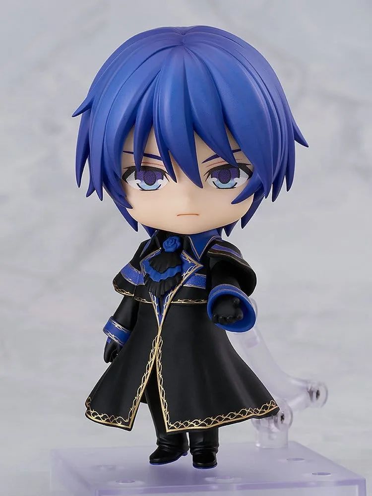 Character Vocal Series Nendoroid – Kaito Cantarella 10 cm 3