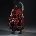 Kingdom PVC Statue – Grandista Hoken 34 cm 5