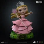 Wicked Figuur – Mini Co Glinda 15 cm 2