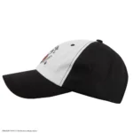 Stranger Things Baseball Cap – Hellfire Club 54–60 cm 4