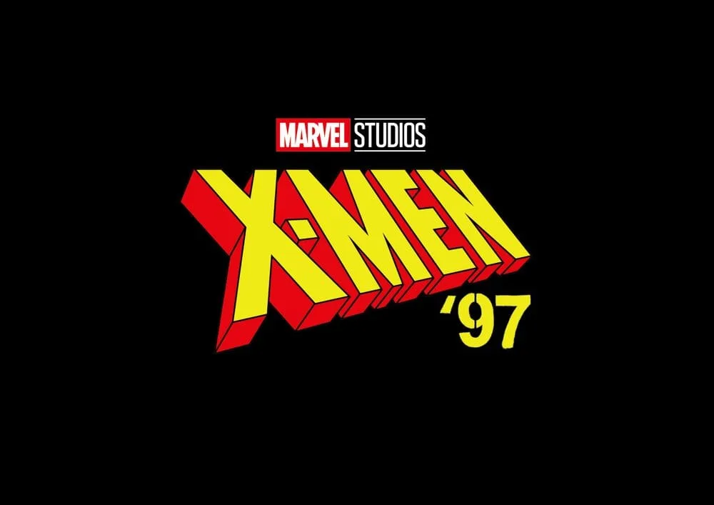 X-Men ’97 Bag Clips – Series 2 Blind Bag Display of 24