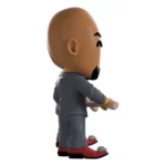 Breaking Bad Vinyl Figures – The Cousins 2-Pack 12 cm 2