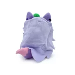 Five Nights at Freddy’s Plush – Sitting Roxy 22 cm 8