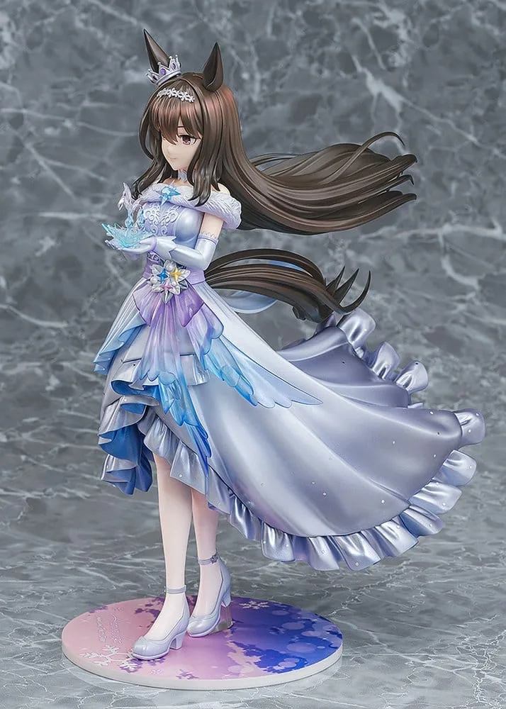 Umamusume: Pretty Derby Figur – Admire Vega Glacialis Vega 26 cm 10