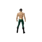 DC Comics Action Figure – MAFEX Ra’s al Ghul Batman Hush 16 cm 4