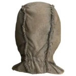 The Strangers Chapter 1 Mask – Scarecrow 2