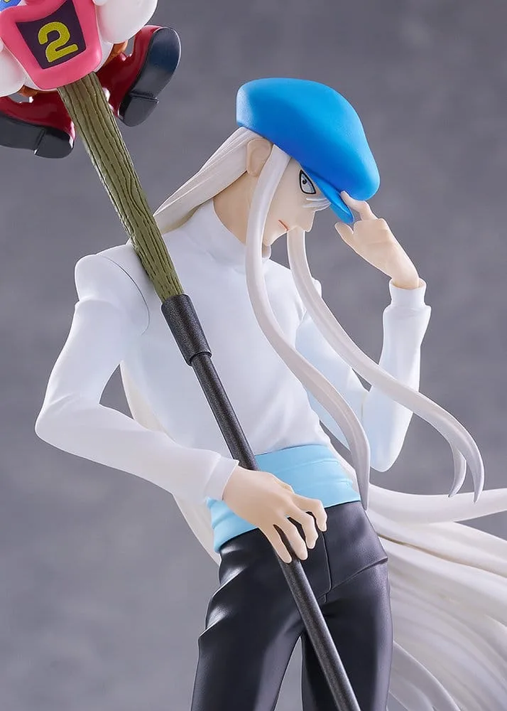 Hunter x Hunter Figure – Pop Up Parade Kite 20 cm 7