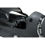 Batman Returns Vehicle – Batmissile 54 cm 3
