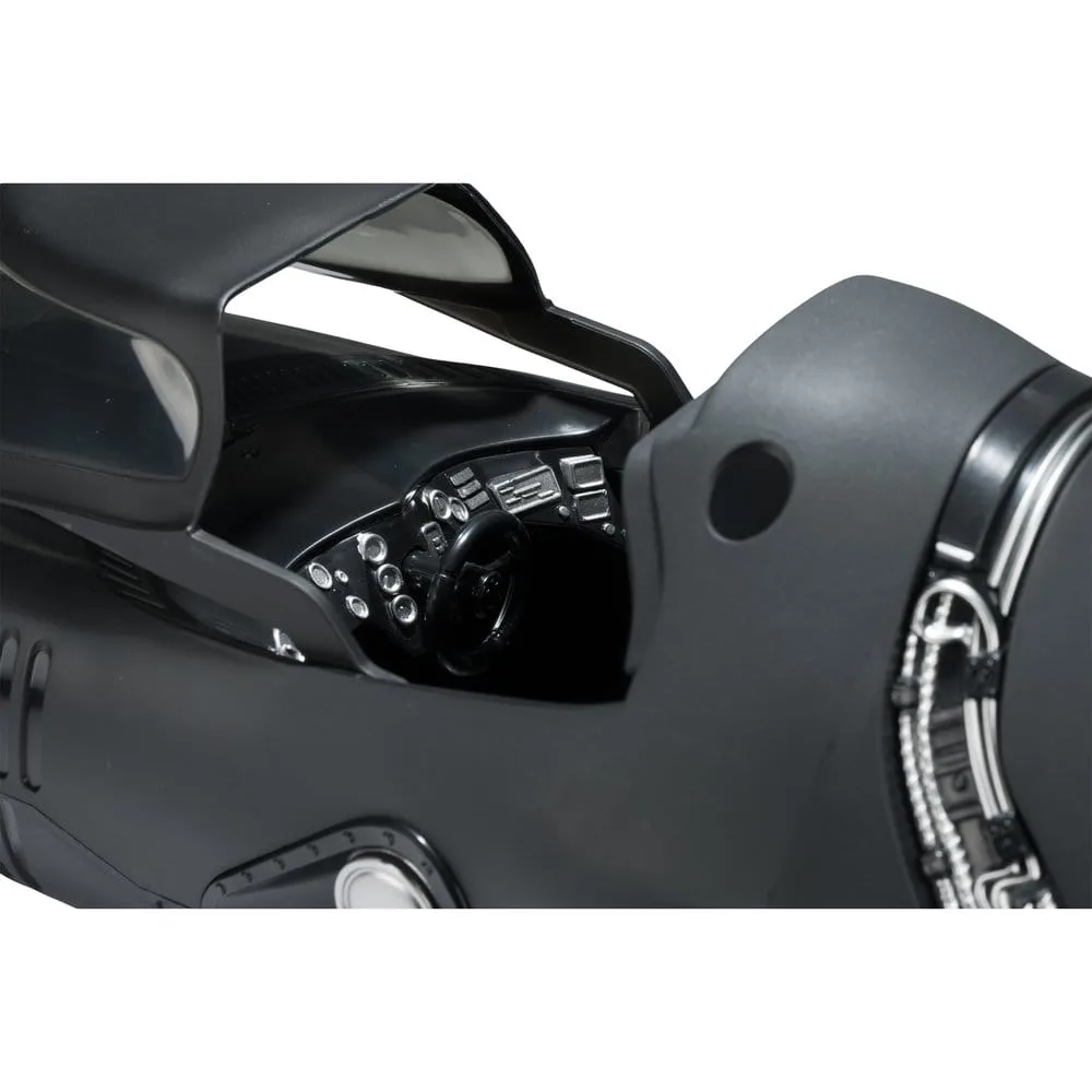 Batman Returns Vehicle – Batmissile 54 cm 3