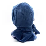 Arcane Plush Figure – Viktor 22 cm 4