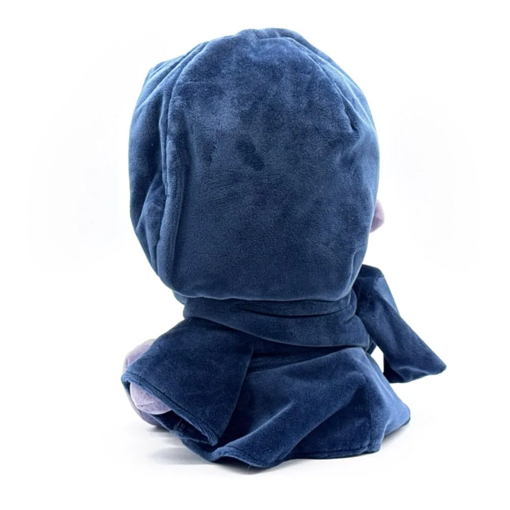 Arcane Plush Figure – Viktor 22 cm 4