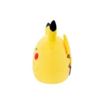 Pokémon Plüschfigur – Happy Pikachu Squishmallows 25 cm 2