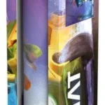 Magic: The Gathering TMNT Spielmatte – Turtle Van 61 x 35 cm 3