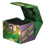 Magic The Gathering Deck Box – Pyrewood Gearhulk Sidewinder 100+ 7