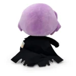 Persona 5 Tactica Plush – Erina 22 cm 4
