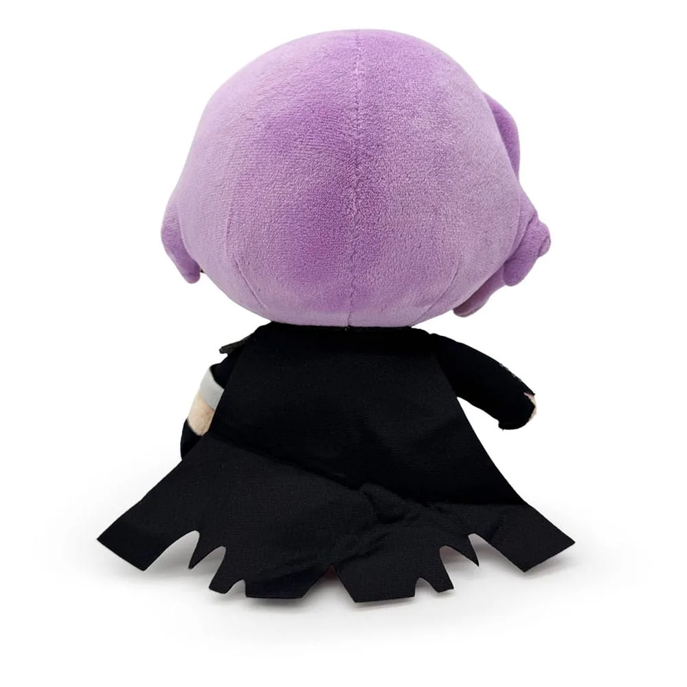 Persona 5 Tactica Plush – Erina 22 cm 4